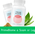 primebiome scam