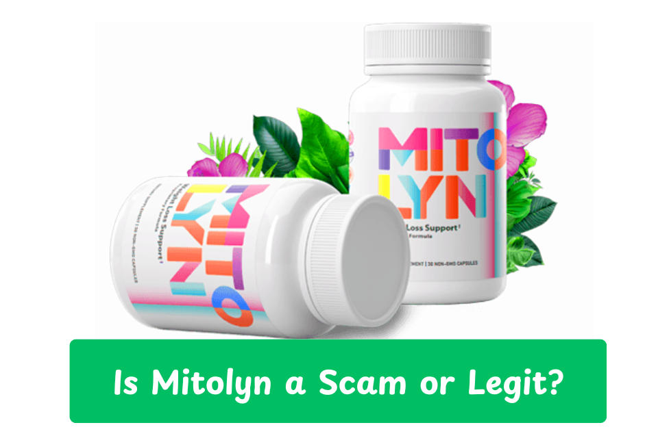 mitolyn reviews
