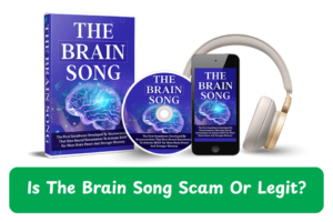 The Brain Song