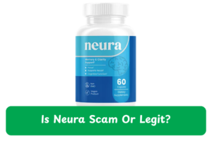 Neura