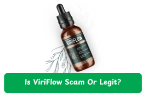 ViriFlow